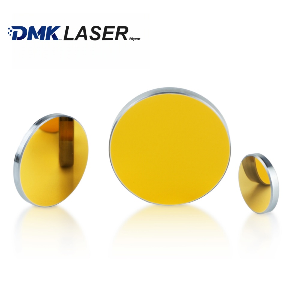 DMK Silizium(Si) Reflektorspie – Laser Power Supply 60W Bewertung und Preis