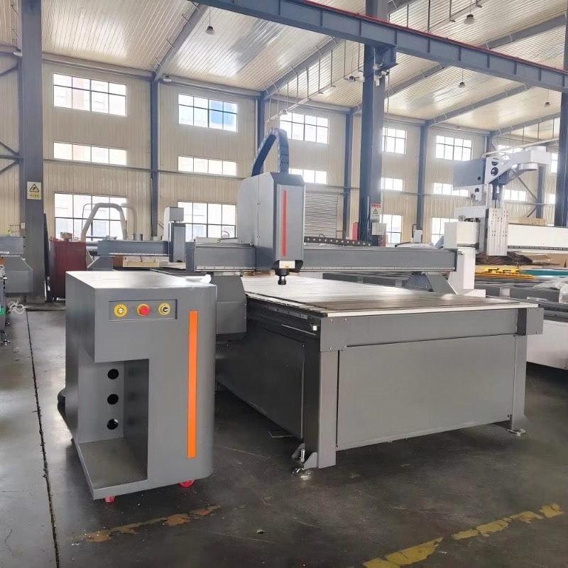 Faserlaser-Schneidemaschine Ho – Industrial Fiber Laser Cutting Machine Bewertung und Preis