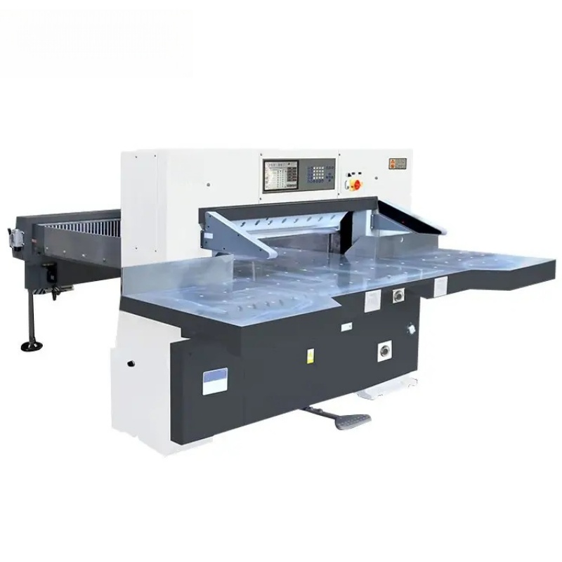 Vollautomatische industrielle  – Quality Industrial Laser Cutting Bewertung und Preis