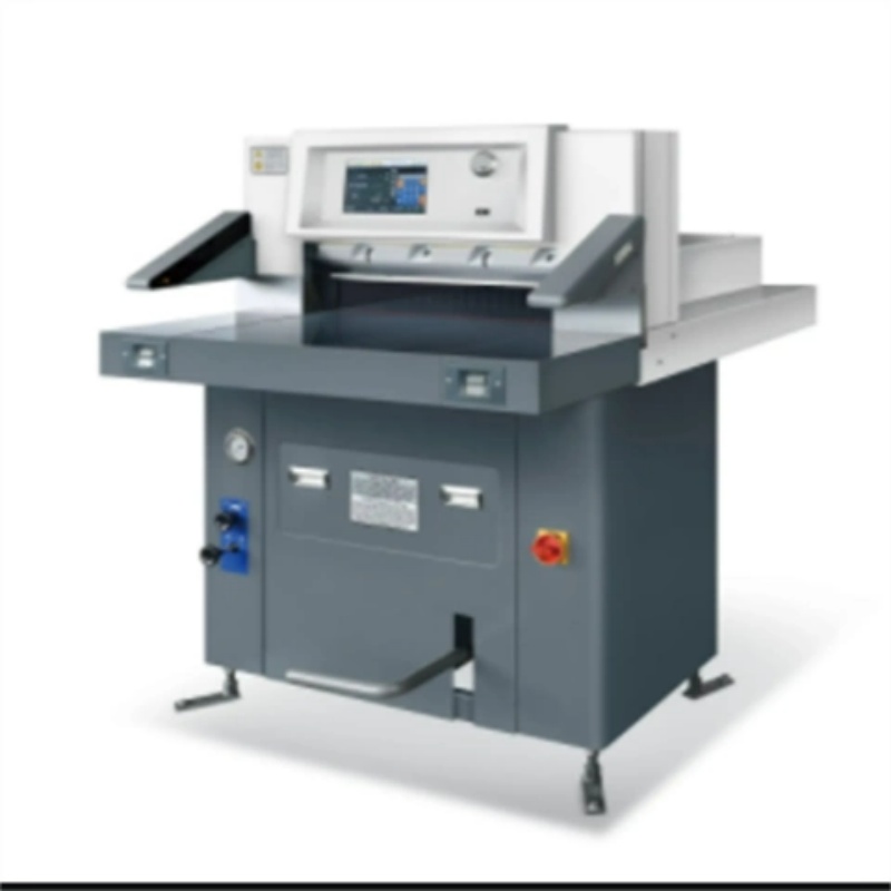 Vollautomatische industrielle  – Quality Industrial Laser Cutting Bewertung und Preis