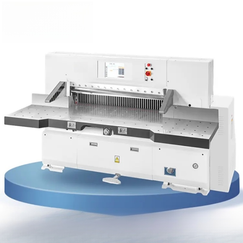 Vollautomatische industrielle  – Quality Industrial Laser Cutting Bewertung und Preis