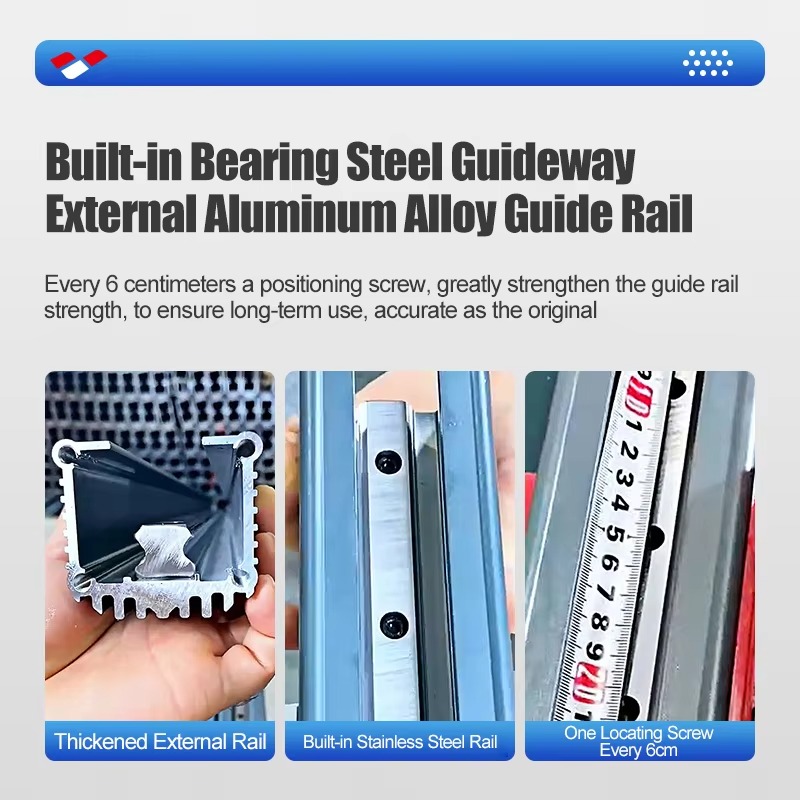 Beste Verkauf Top Qualität 120 – Quality Industrial Laser Cutting Bewertung und Preis