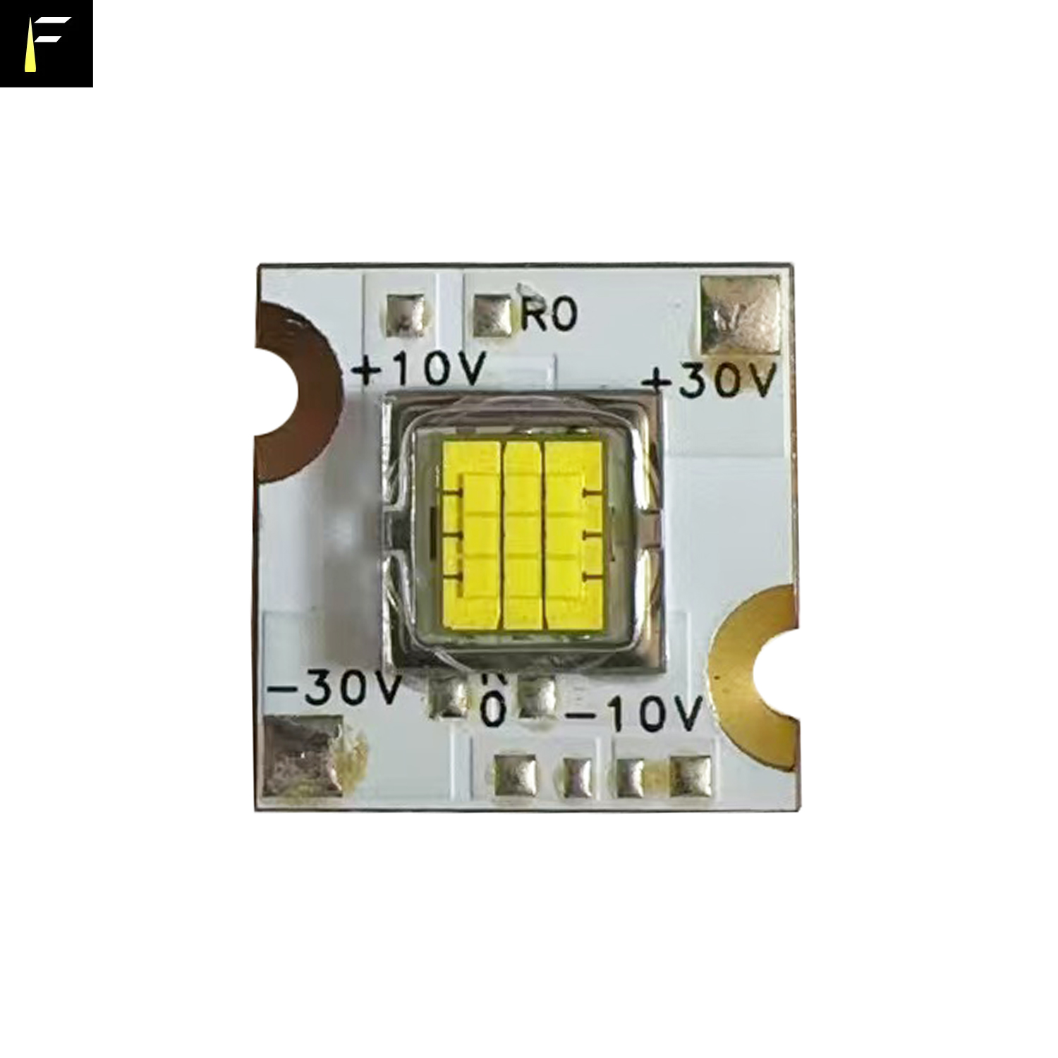 Schweißen 60W 30V LED Chip Kup – Laser Power Supply 60W Bewertung und Preis