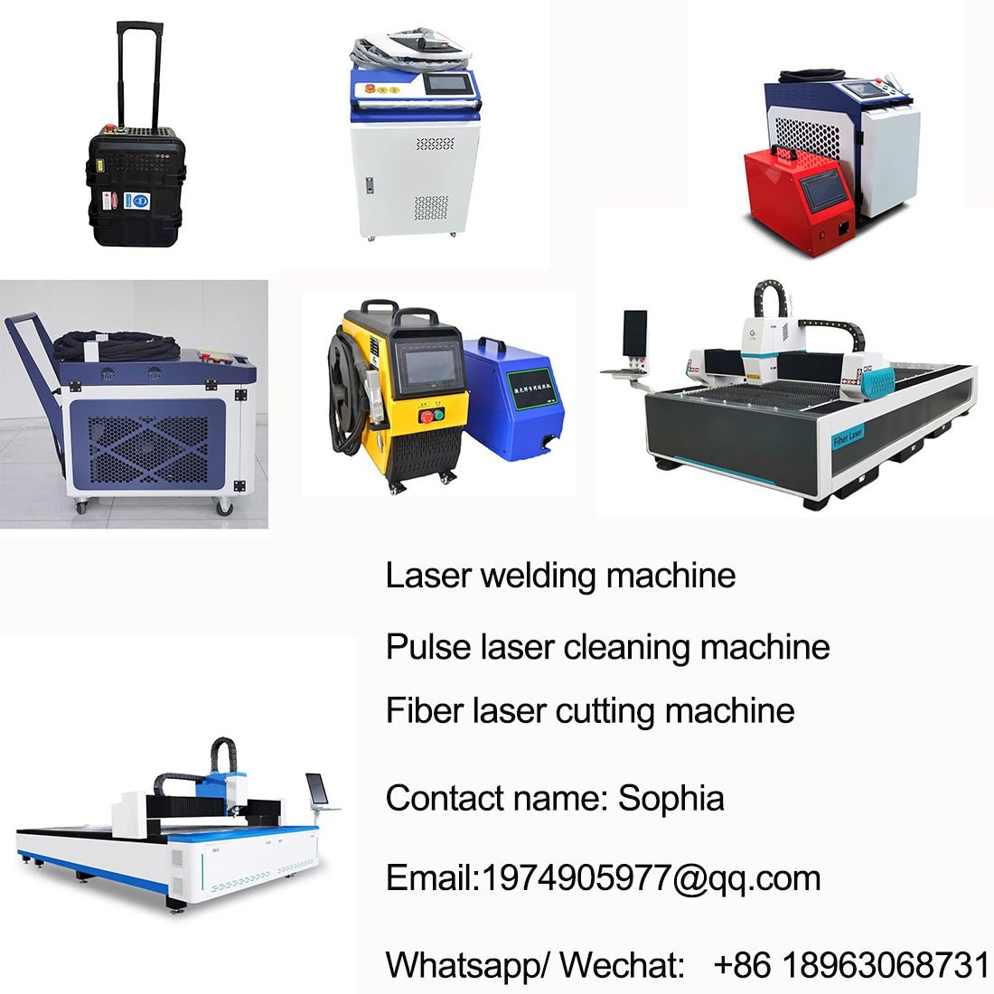 Industrielle Laserschneidmasch – Industrial Laser Cutter Price Bewertung und Preis
