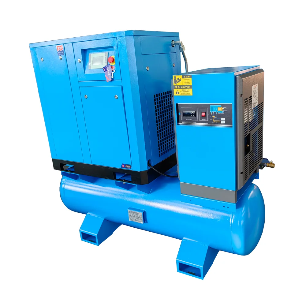 7,5kW Frequenzumwandlungs-Lase – Quality Industrial Laser Cutting Bewertung und Preis