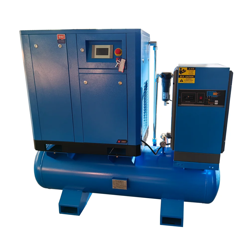 7,5kW Frequenzumwandlungs-Lase – Quality Industrial Laser Cutting Bewertung und Preis