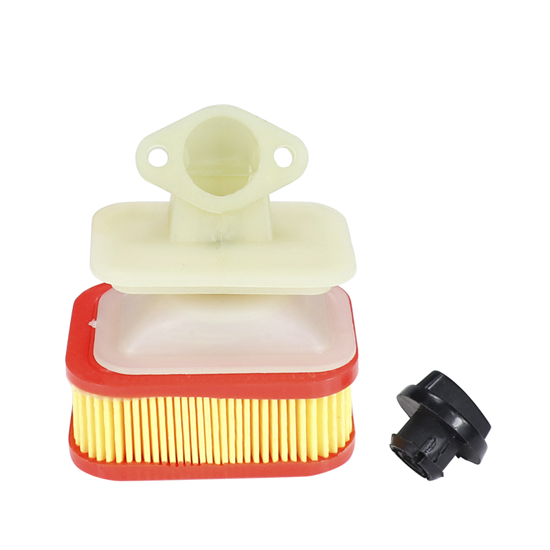 XCAN Papier-Luftfilter-Set für – Cnc Router Bit Bewertung und Preis