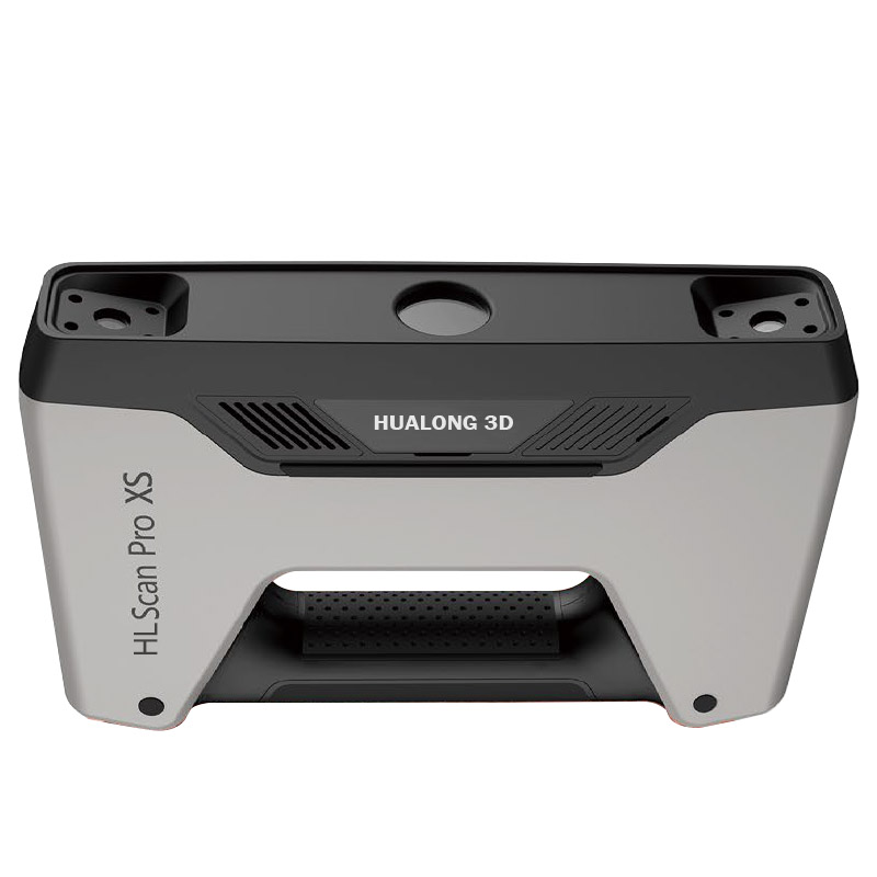 HUALONG Machinery Handheld Tra – Industrial Laser Printer Bewertung und Preis