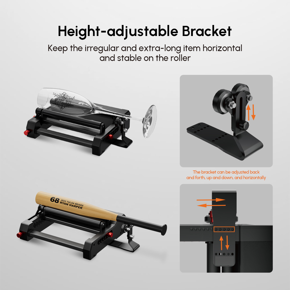 AlgoLaser Bestseller Laser-Gra – Laser Engraving Software Bewertung und Preis