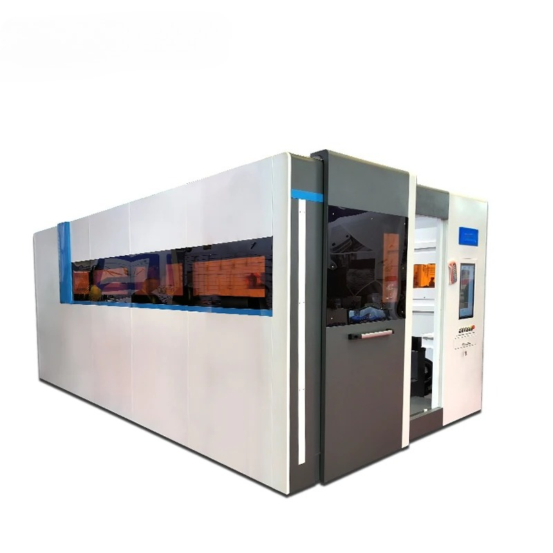 Industrielle Maschinen und Ger – Quality Industrial Laser Cutting Bewertung und Preis