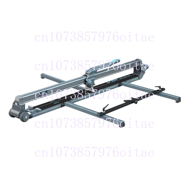Beste Verkauf Top Qualität 120 – Quality Industrial Laser Cutting Bewertung und Preis