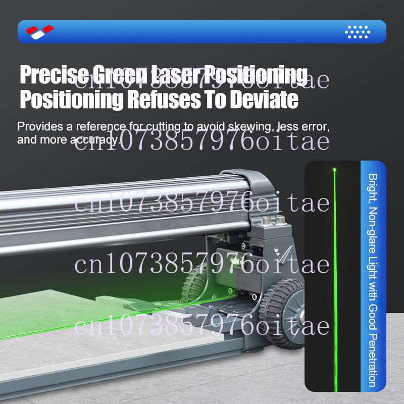 Beste Verkauf Top Qualität 120 – Quality Industrial Laser Cutting Bewertung und Preis