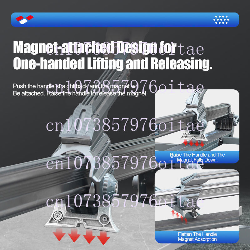 Beste Verkauf Top Qualität 120 – Quality Industrial Laser Cutting Bewertung und Preis