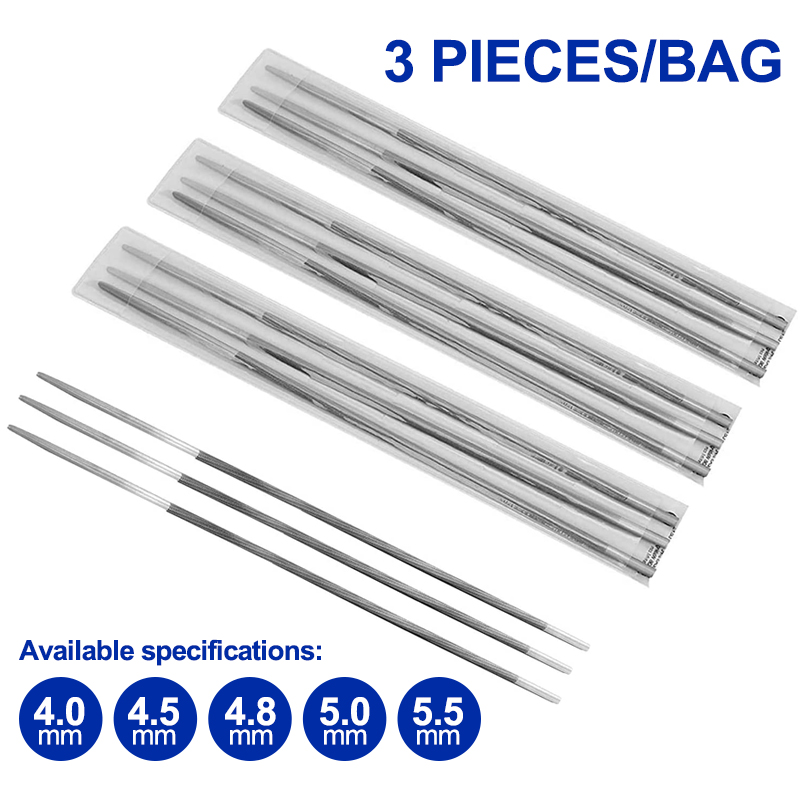 XCAN 3-teiliges Set 4,0/4,5/4, – Cnc Router Bit Bewertung und Preis