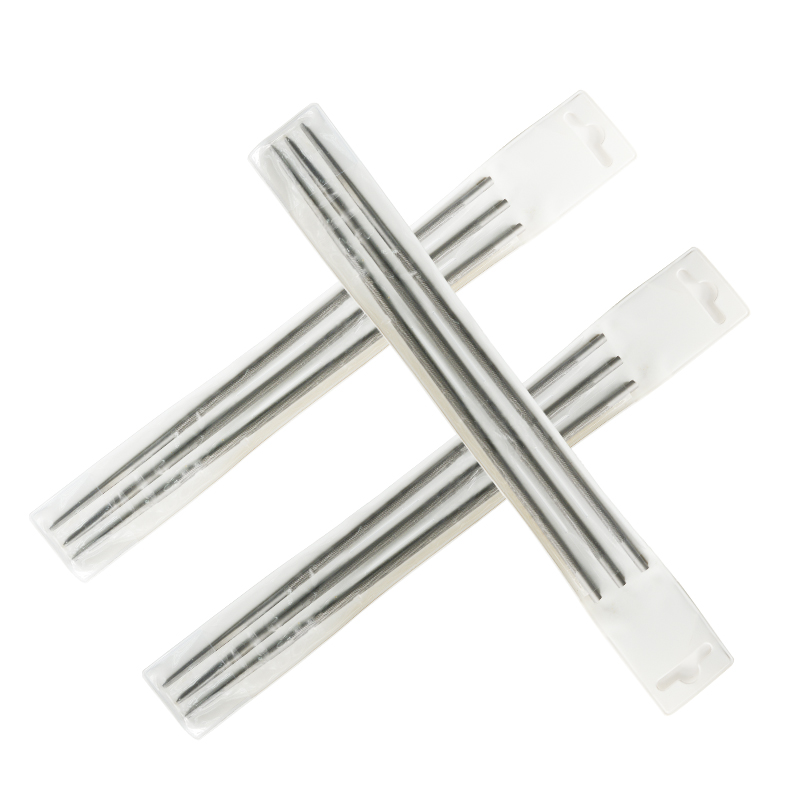 XCAN 3-teiliges Set 4,0/4,5/4, – Cnc Router Bit Bewertung und Preis