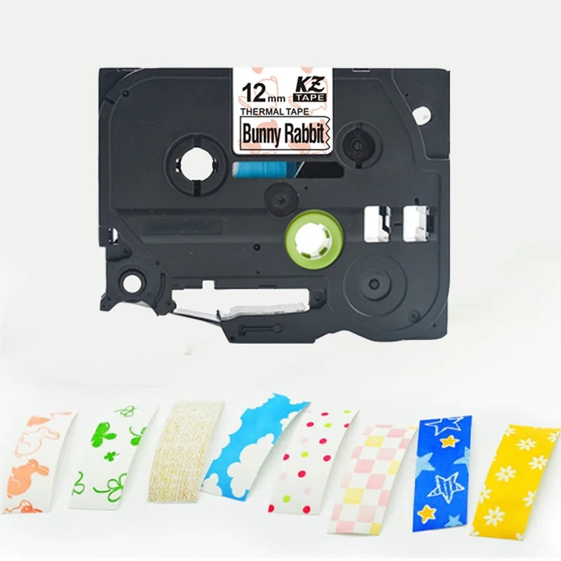 12mm laminiert/Perl glanz/schö – Industrial Laser Printer Bewertung und Preis