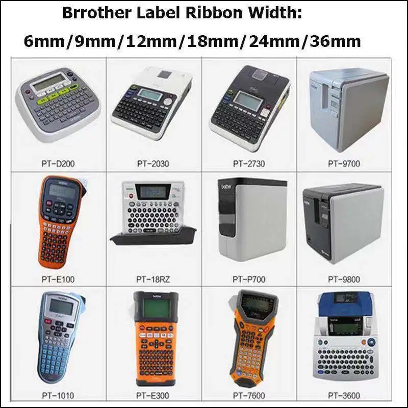 12mm laminiert/Perl glanz/schö – Industrial Laser Printer Bewertung und Preis