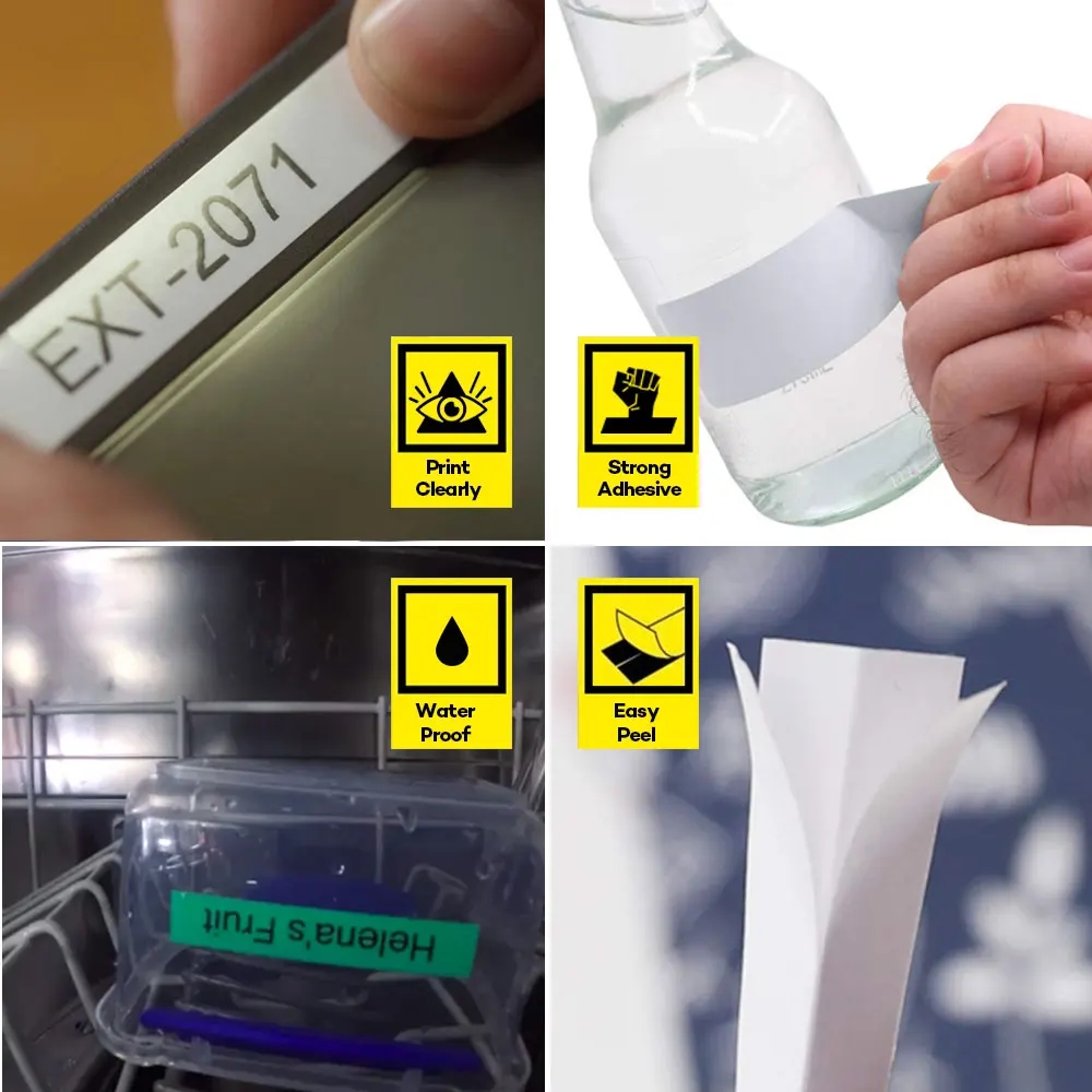 12mm laminiert/Perl glanz/schö – Industrial Laser Printer Bewertung und Preis
