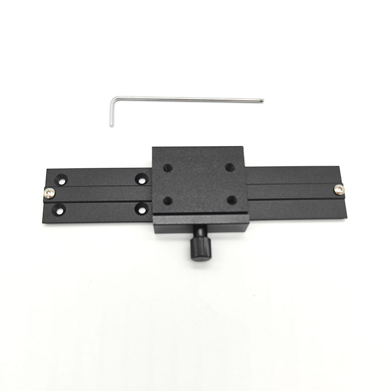 Lasergravurmaschine, verstellb – Laser Engraving Software Bewertung und Preis