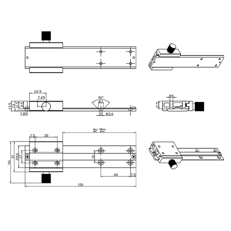 Lasergravurmaschine, verstellb – Laser Engraving Software Bewertung und Preis